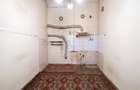Apartament cu 2 camere I  semidecomandat I Str. Horea