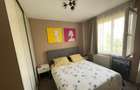 Apartament 4 camere, zona Constantin Brancoveanu - 3