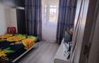 Apartament cu 2 camere decomandat în Rahova - 8