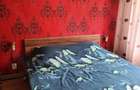 Apartament de vanzare - 2