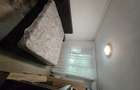 Apartament 2 camere decomandat, mobilat, loc de parcare inclus. Zona Sos.Giurgiului cu Luica - 3