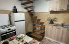 Casa cu 3 camere, mansarda ?i curte in Colentina - 7