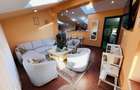 Apartament deosebit in vila boutique - 14