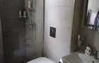 apartament 2 camere decomandate Selgros - Casa Noastra (QFort) - 3