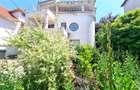 EFORIE NORD - Vila 2 etaje - 6 camere teren 500 mp - 18