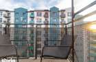 Inchiriere 2 camere decomandat - ISG 3 - Filaret, Parcul Carol - 8
