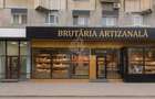 Spatiu Comercial - Marasti - Trafic INTENS/Vitrina MARE la Strada - 5