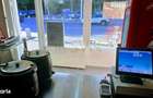 Spatiu comercial stradal - complet echipat - 8