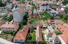 Casa cu poten?ial in zona semicentrala din Media?, S... - 15