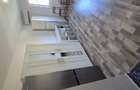 direct proprietar. garsoniera 20m2 in complex. et3 - 1