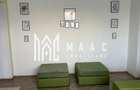 Apartament 3 camere| Balcon | 68MPU | Hipodrom I - 11