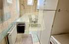 Apartament mobilat 2 camere balcon si parcare in Turnisor - 5