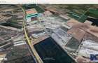 Teren 9.3 ha, Bolintin-Deal / Autostrada A1, km 23 - 3