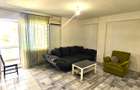 OPORTUNITATE Apartament 2 camere, su.53mp. Parcare privata - 3