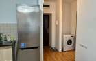 Titan Parcul Titanel, complet mobilat/utilat, 2 bai, 2009, metrou, STB - 4