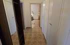 Apartament 2 camere Metrou Dristor-Baba Novac - 3