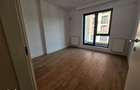 Apartament 3 camere Avia?iei - 6