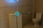 Vila 4 camere | Garaj | Curte 400 mp | zona Corbeanca - Tamas | - 6