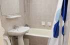 Inchiriez apartament la Victoriei, strada Mexic - 1