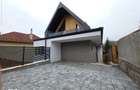 Unitate Duplex | 127 mp utili | 164 mp teren | cartier Dambul Rotund - 7