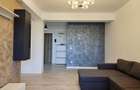 Inchiriere 3 Camere Militari Style Residence | Loc de parcare subteran