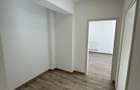Apartament 3 camere - Exigent PLaza