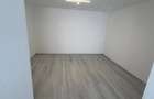 De vanzare casa in Roman cu 3 camere, suprafata teren 360mp, 89.000e - 4
