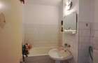 Apartament 2 camere, etajul 2, bld Decebal - 5