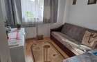 Apartament 3 camere Burdujeni Cuza Voda 1 - 8