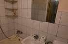 Apartament cu 3 camere, 38 mp., zona Micro 3, Turda - 7