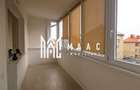 Apartament 4 camere I Decomandat I Garaj I B-dul Victoriei - 6