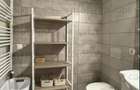 Apartament 2 camere | Decomandat | Parcare+Boxa | Zona Tractorul - 4