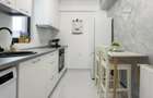 Apartament 2 camere/ Era Herastrau Boutique/ Sector 1 - 5