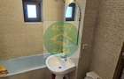 Apartament 2 camere, etaj 1, zona Roman Voda - 8