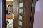 Vand apartament 2 camere | Zona Micro5 - Scoala nr 16 - 1