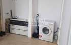 Apartament 1 camera | Parcare | Modern | Zona Vivo - BMW | Floresti - 6