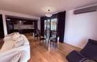 Penthouse 3 cam, in Herastrau,  650.000 euro - 2