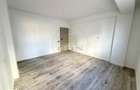 Apartament 2 camere, decomandat, 68.4 mp, cartier 1 Mai, Braniste