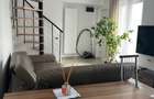Magurele/ap. in vila/3 camere/curte comuna/parcare - 2