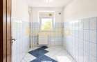 APARTAMENT 2 CAMERE | SPITAL SF.PANTELIMON | RENOVAT | ANVELOPAT  5/10 - 6