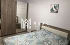 Apartament 2 camere | Balcon | Parcare | Cartierul Arhitectilor - 5