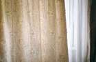 Apartament de vanzare - 6