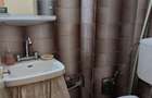 Apartament 3 camere zona ICIL Kaufland - 2