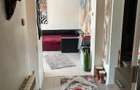 Apartament de vanzare - 3