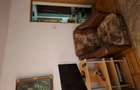 Apartament de vanzare - 2