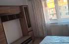 particular ofer spre inchiriere apartament cu 2 camere brasov, etaj 2/3 casa nobel, v2 - 3