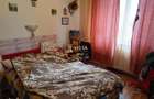 Apartament cu 3 camere etaj intermediar, Astra, Brasov - 7
