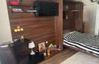 Inchiriez apartament 2 camere complet mobilat - 7