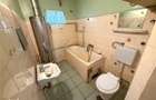 CASA CU TEREN 975 MP | ACCES AUTO | ZONA SANTIMREU | BIHOR - 4