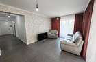 Inchiriem Apartament 3 Camere, Partial Mobilat, Open Space, Tractorul